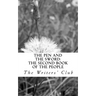 The Pen and The Sword: The Second Book of The People