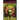 Lord of a Visible World: An Autobiography in Letters