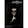 Horror Library, Volume 6