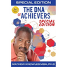 The DNA of Achievers