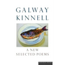 A New Selected Poems