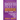 Success Profiles: Conversations with High Achievers Volume 2 Including Kevin Harrington, Chris Powell, Dan Lok and More