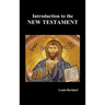 Introduction to the New Testament (Hardcover)