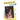 Secrets of Teens