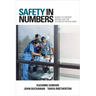 Safety in Numbers