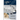 The Dead Season: A Raine Stockton Dog Mystery