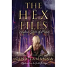 The Hex Files: Wicked State of Mind