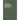 Subject, Definition, Activity: Framing Avicenna's Science of the Soul