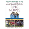 Conquering Ring Nerves: A Step-By-Step Program for All Dog Sports