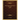 An Exposition of the Book of Proverbs (1847)