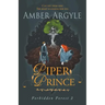 Piper Prince