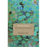 Return to Beauty: Restoring the Ecology of Imagination