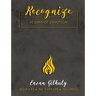 Recognize: 50 Days of Devotion