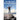 Awakened Imagination