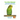 How to Raise Budgerigars - A Newbie's Guide to Raising Lovebirds - Australian Parakeets - for Profit and Pleasure