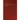 A Practical Introduction to Latin Prose Composition