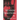 Homeric Questions