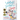 Lester Zester is Lost!: A story for kids about self-confidence and friendship