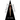 Eons of Blood