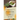 Ayurveda: The Ayurveda Book for Self-healing and Detoxification (Essential Ayurvedic Principles and Practices to Balance and Heal Naturally)