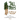 Tall Trees: A Story of Triumph
