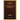 The Kingdom Of The Shining Ones