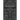 New Braunfels Freemasonry: Volume 1 1800s-1929: A Local History with Global Context