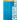 Success Cybernetics