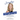 Jacquelyn - The Prophet of Profit: Let the PROFIT grow in all areas of your life starting today!