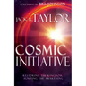 Cosmic Initiative: Restoring the Kingdom, Igniting the Awakening