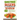 Gastric Sleeve Cookbook: BUNCH and SNACK - 40+ Bariatric-Friendly Pies, Casserole, Fritters, Meatballs, Bites and Chips Recipes for Post-Weight