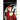 Rita the Red and the Man Who Sold the Moon: Rita the Red, Galactic Rebel