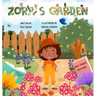 Zora's Garden