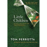 Little Children