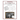 Family Maps of Jefferson County, Alabama, Deluxe Edition