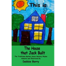 This is the House that Jack Built