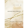 Shine & Sparkle: Positive Daily Spiritual Affirmations