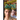 The Naked Detective: A Book & Page, Nottinghill Lane Mystery - Book One
