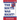 The South Was Right!: A New Edition for the 21st Century