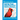 Pocket Genius Birds of North America