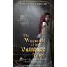 The Vengeance of the Vampire Bride
