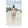 The Humble Hustler: Where Hustling and Entrepreneurship Coincide