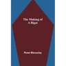 The making of a bigot