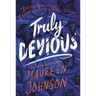 Truly Devious: A Mystery
