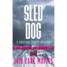 The Sled Dog