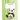 Japanese Writing Practice Book Genkouyoushi Paper: Kanji Notebook a Workbook to Write Kanji, Kana, Katakana or Hiragana with Cute Panda Design
