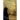 The MX Book of New Sherlock Holmes Stories Part XX: 2020 Annual (1891-1897)