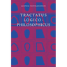 Tractatus Logico-Philosophicus