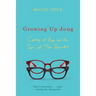 Growing Up Jung: Coming of Age as the Son of Two Shrinks