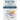 Digital Marketing for Beginners 2020: Guide To Make Money And Build Your Online Businesses To Success Using Digital Marketing Skills, Platforms And To